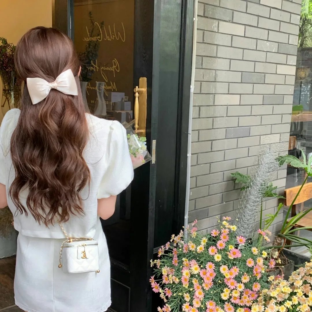 王尔德和他的情人