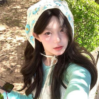 鹿角男孩第三季