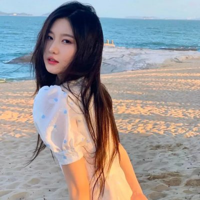 隋唐英雄3
