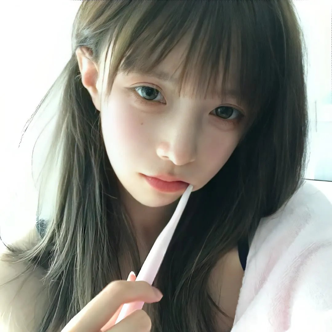 夏至廊桥