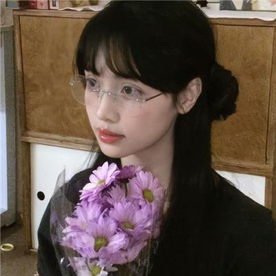 环形使者