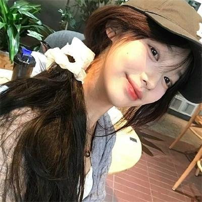 宠儿