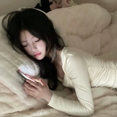 超能力女儿