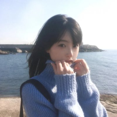 超级好公民