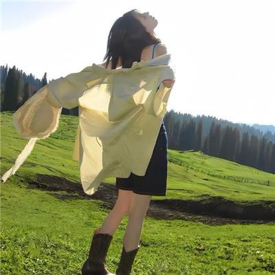 慧眼识英雄