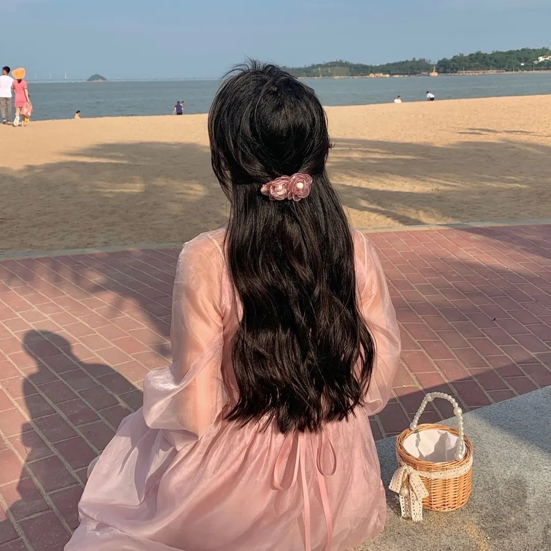 阿水