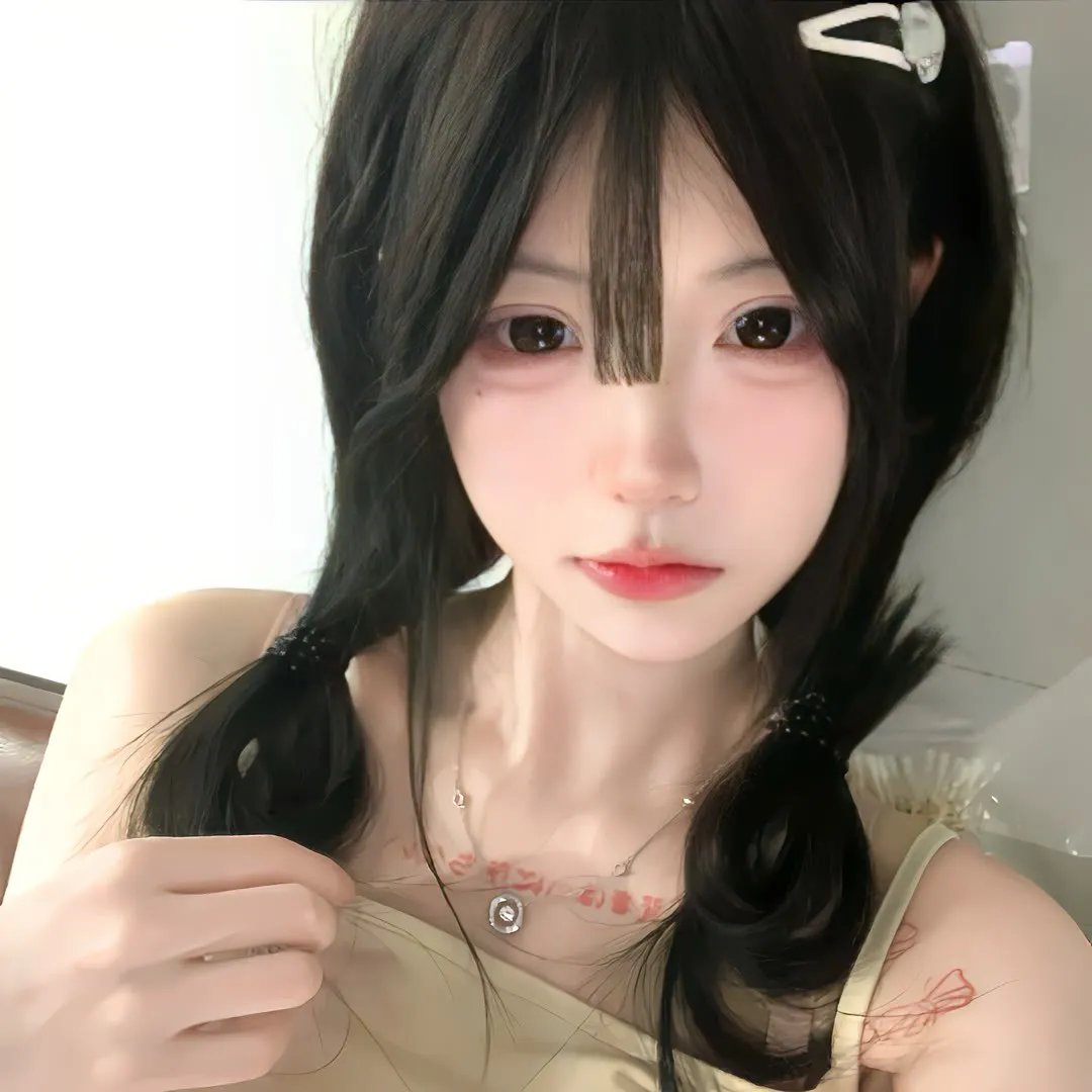 江河水